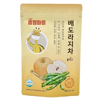 친구들에게도 추천할게요, 다들 만족해요. 총명하이 할인 제품 BEST 6