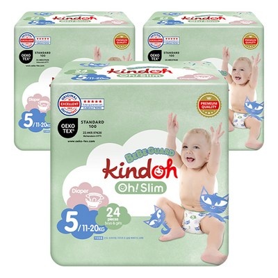 가성비가 정말 좋아요, 만족해요. 킨도베베가드5단계 최저가 아이템 상위 6