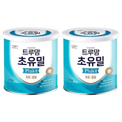 SNS에서 보고 샀어요, 정말 좋아요. 트루맘초유밀2단계 추천 아이템 상위 9
