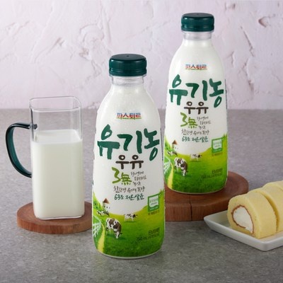 특가 파스퇴르제왕100 인기 상품 베스트 5