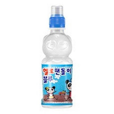 이 제품 정말 좋아요, 살만해요. 팬돌이 추천 정보 TOP 8