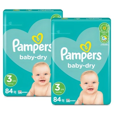 만족해요, 정말 잘 샀어요. 팸퍼스 인기 정보 TOP 6