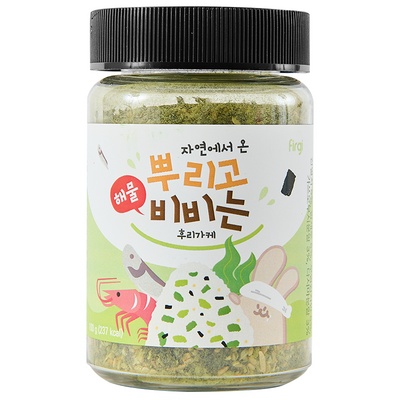 후회하지 않을 선택, 정말 잘 샀어요. 퍼기후리가케 인기 상품 상위 6
