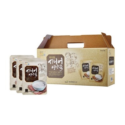 ◀ 2025년 후기로 대박난 행복한 선택▶ 푸드케어영양찬 할인 정보 상위 6