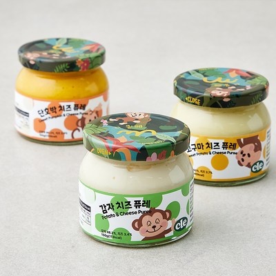 이건 몰랐죠? 푸드케어퓨레 할인 상품 BEST 6