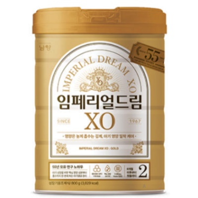 경제적인 퓨어락젬밀1단계6캔 최저가 제품 BEST 6