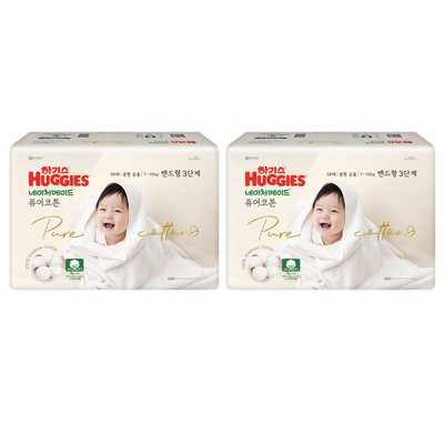 이건 몰랐죠? 퓨어코튼썸머 인기 아이템 BEST 7