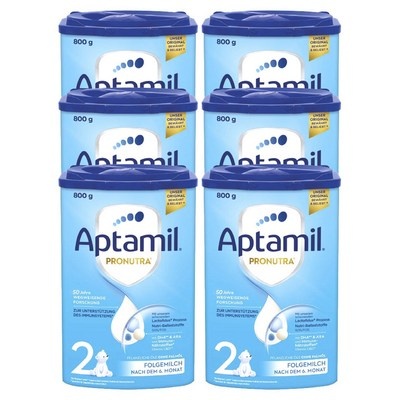 신상품 프로누트라 할인 제품 탑 5