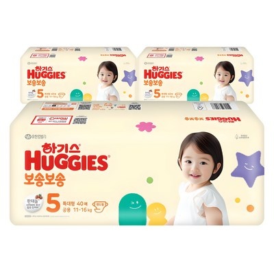 혜자템이에요, 만족스러워요. 하기스기저귀5단계 인기 제품 BEST 7 혜자템이에요, 만족스러워요. 하기스기저귀5단계 인기 제품 BEST 7