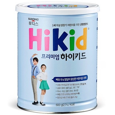 가성비가 정말 좋아요, 만족해요. 하이키드 인기 아이템 상위 10