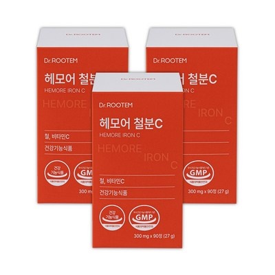 이건 몰랐죠? 헤모틴틴플러스 최저가 제품 TOP 9