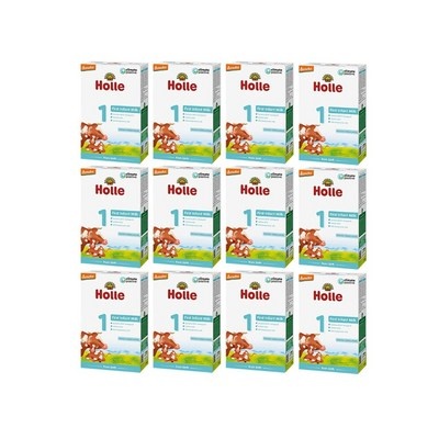 최고예요, 다시 사고 싶어요. 홀레내수용 추천 제품 TOP 5