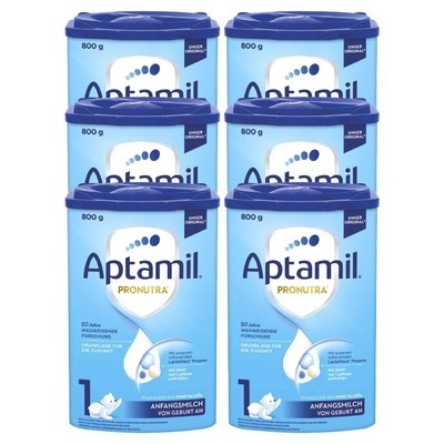 최고예요, 다시 사고 싶어요. 홀레산양 할인 정보 베스트 9