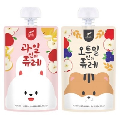 꼭 사세요, 후회하지 않아요. 홀레이유식 추천 상품 베스트 9