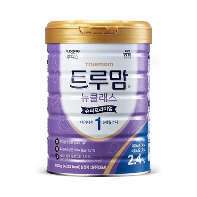 ◀ 2025년 실사용 인플들이 추천하는▶ 후디스몰 최저가 제품 상위 6