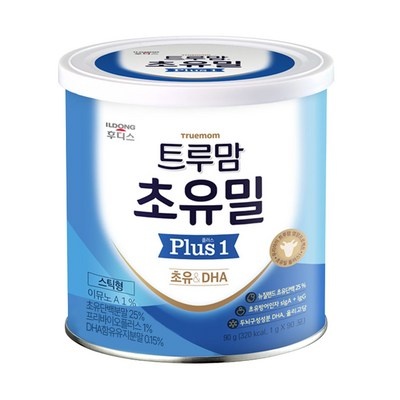 믿고 쓰는 제품, 정말 잘 샀어요. 후디스초유밀 추천 정보 베스트 8