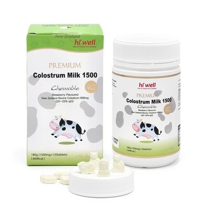 가성비가 너무 좋아요, 정말 만족해요. 후디스초유밀플러스 최저가 제품 베스트 5 가성비가 너무 좋아요, 정말 만족해요. 후디스초유밀플러스 최저가 제품 베스트 5