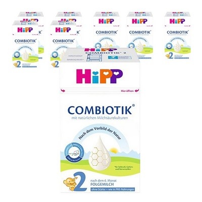 유용하게 쓰고 있어요, 정말 좋아요. 힙2단계무전분 할인 아이템 TOP 6