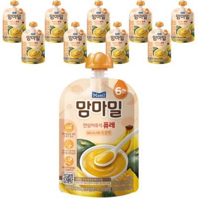 다시 구매할게요, 정말 좋아요. 힙분유분유2단계 최저가 정보 TOP 6
