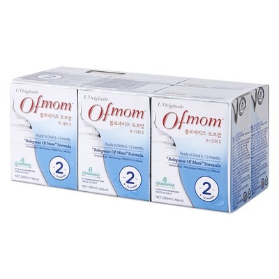 고민하다가 샀는데 정말 잘한 선택이에요. 힙액상분유2단계 추천 아이템 탑 9