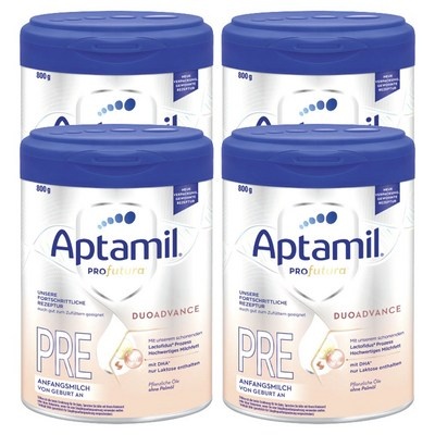 Must Have Item이란 말이 딱 맞네요. 힙콤비오틱프레 인기 상품 리스트 5