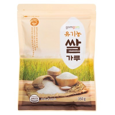 이 제품 정말 좋아요, 살만해요. 100쌀가루 추천 아이템 탑 6