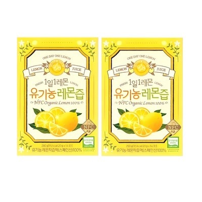 지금 당장 필요했던 아이템이에요. 1일1레몬유기농레몬즙 추천 정보 탑 8