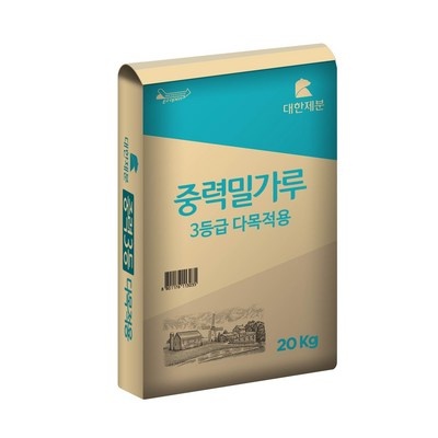 ◀ 2025년 내돈내산 SNS 인기상품▶ 20kg밀가루 최저가 아이템 TOP 10 ◀ 2025년 내돈내산 SNS 인기상품▶ 20kg밀가루 최저가 아이템 TOP 10