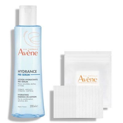 세일 덕분에 좋은 가격에 샀어요. avena 할인 아이템 상위 5