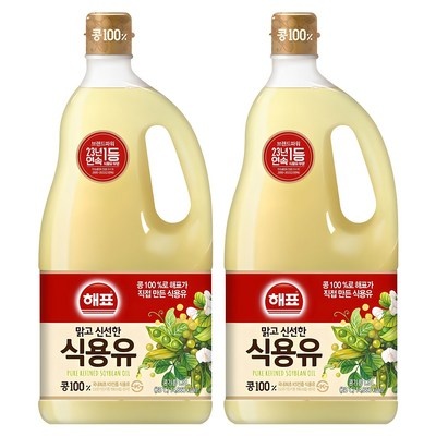 이건 몰랐죠? cj백설부침가루 할인 아이템 상위 10