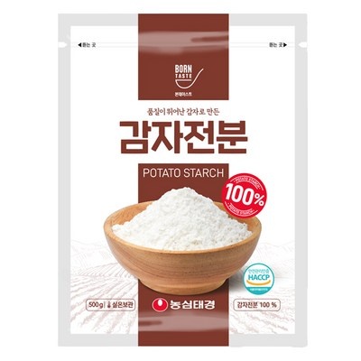 강추합니다, 정말 좋아요. cj부침가루1kg10 인기 아이템 리스트 6