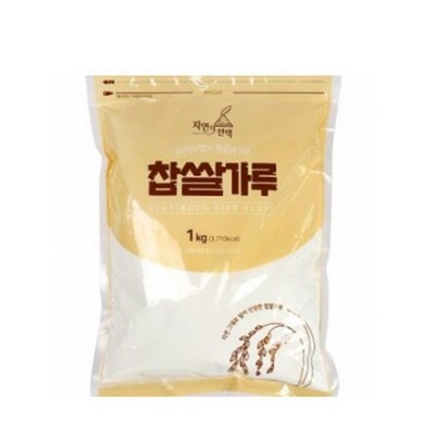 놓치면 후회해요, 정말 좋아요. ec자연의선택복합찹쌀가루1kg 인기 제품 TOP 5 놓치면 후회해요, 정말 좋아요. ec자연의선택복합찹쌀가루1kg 인기 제품 TOP 5