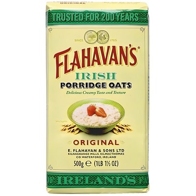 가성비 최고라서 만족스럽습니다. flahavans 추천 상품 TOP 5