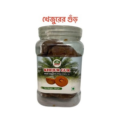 이건 필수품이에요, 정말 좋아요. jaggery 추천 아이템 BEST 10