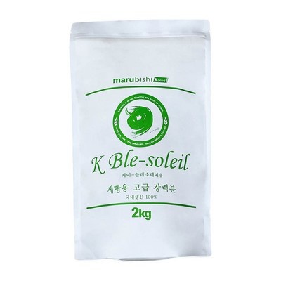 믿고 쓰는 제품, 정말 잘 샀어요. k블레소레이유 할인 아이템 BEST 7