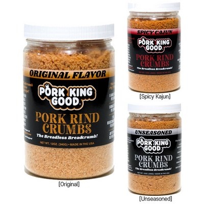 유용하게 잘 쓰고 있어요. porkpanko 할인 상품 상위 2 유용하게 잘 쓰고 있어요. porkpanko 할인 상품 상위 2