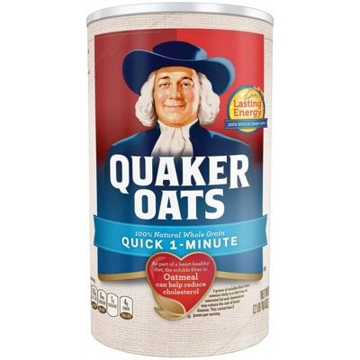 세일 quickoats 할인 제품 탑 7