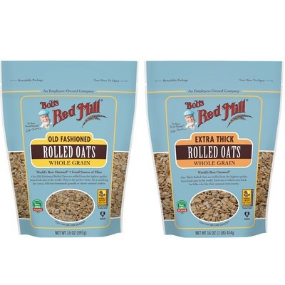 할인받아서 샀어요, 좋은 가격이에요. rolledoats 할인 아이템 BEST 7