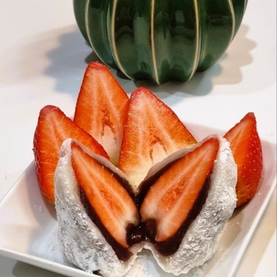 가성비 최고라서 만족스럽습니다. ubemochi 최저가 정보 리스트 5