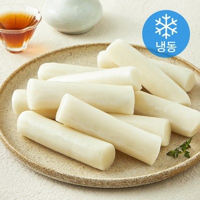 ◀ 2025년 실사용 가성비가 너무 좋아요▶ 가래떡10kg 추천 아이템 탑 9