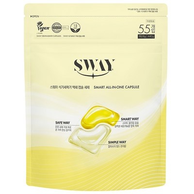 가성비 최고라서 만족스럽습니다. 가루분말류아몬드가루1kg 할인 제품 상위 6
