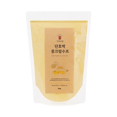 품질이 너무 좋아요, 감동입니다. 가루선생 추천 정보 TOP 7