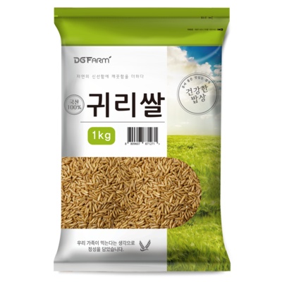 SNS 인기상품 강추, 정말 좋아요. 가루쌀구입 할인 정보 상위 6