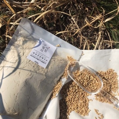 정말 경제적이에요, 최고의 선택이에요. 가루오트밀 최저가 상품 리스트 10