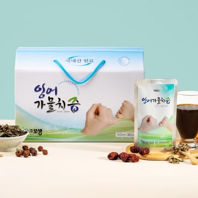 이건 몰랐죠? 가물치즙 할인 정보 BEST 8