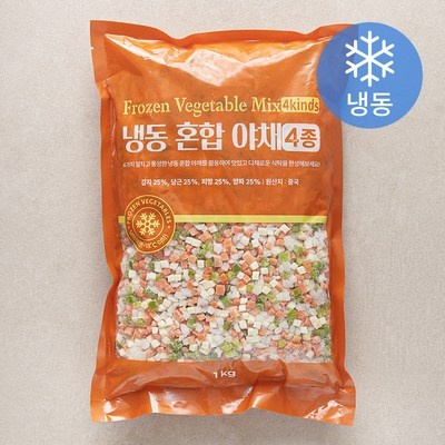Must Have Item, 정말 필요했어요. 감자갈아놓은부침가루 인기 아이템 베스트 3