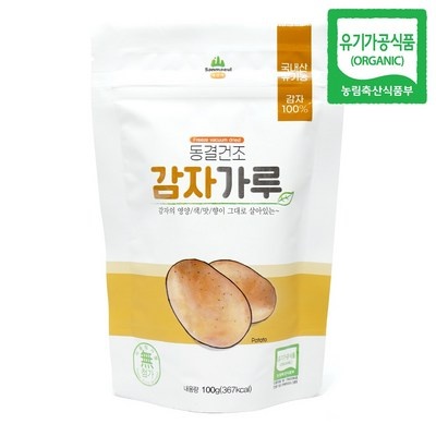 리뷰 보고 샀는데 정말 좋네요, 만족해요. 감자후레이크 인기 제품 TOP 6