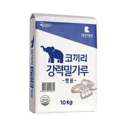 ◀ 2025년 후기로 대박난 행복한 선택▶ 강력밀가루10kg 추천 정보 TOP 5
