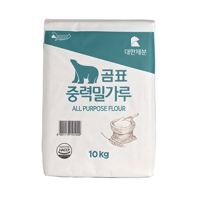 유용하게 잘 쓰고 있어요. 강력쌀가루10키로 할인 제품 리스트 5