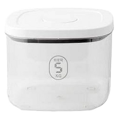 ◀ 2025년 실사용 추천 후기▶ 강력쌀가루5kg 인기 아이템 베스트 7